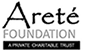 Areté Foundation