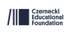 Czernecki Educational Foundation